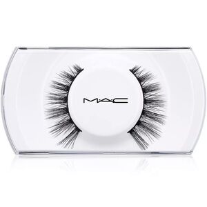 M·A·C Cosmetics Seductress Lash 82 | NEW | Lashes MAC 82 Lash | Wispy